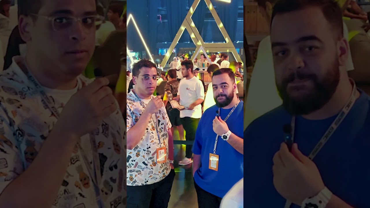جاهزين لأول حلقه النهارده #valorant #gaming #twitch #fps  #esportsworldcup #saudiarabia ؟