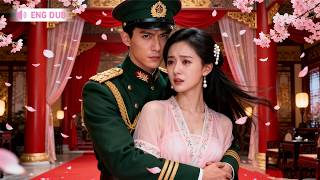 Download Lagu 【ENG DUB】Reborn in the Republic Era, I Accidentally Ran Into the Arms of a Ruthless General. MP3