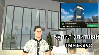 :       .