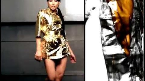Adriana Rusu feat Tataee  - Noi doi