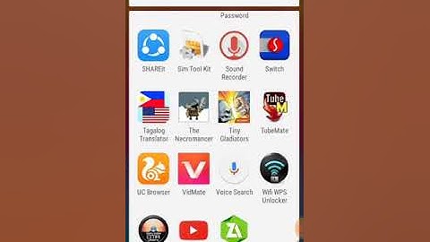 How to hack all games using lucky patcher (No Root) 2018