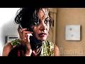 Devoured by Guilt | Margaret Colin (Gossip Girl) | DRAMA | Full Movie in English