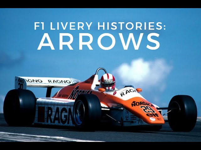 HONDA History Collection F-1ワールドスタンプ HONDA History Collection F-1ワールドスタンプ