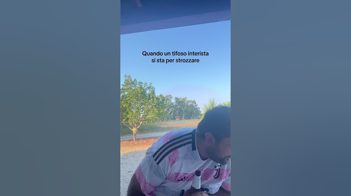 Tagga l’amico interista😂😂#perte #juventus #inter #parati #forzajuve #tatino23 #fyp #viral