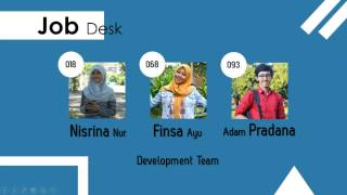 DDPL[A] Traveneeds screenshot 2