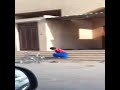 ابو مفلح