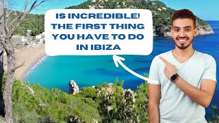 👉DISCOVER THE BEST THINGS TO DO IN IBIZA AND MAKE YOUR TRIP TO THE ISLAND SOMETHING UNIQUE!✅