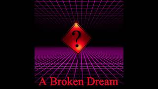 World Wide Web (In-game Compressed Version) - A Broken Dream Chapter 2 OST