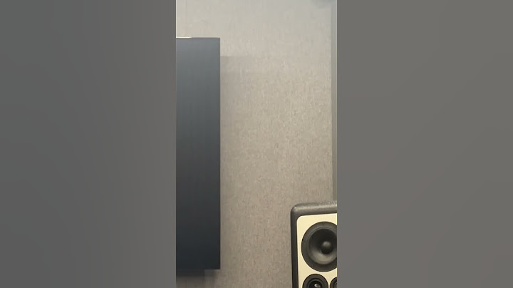 도깨비 녹음실 비하인드🎤😈