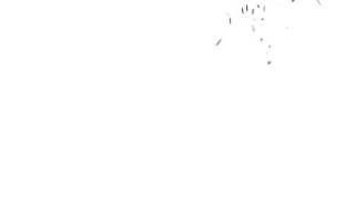 Jukurit Vs Sapko Animaatio