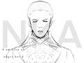 YOUR OBEDIENT SERVANT Hamilton Animatic 