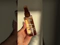 Suavidad que eleva tu melena 💫Ultimate Smooth de Wella Professionals aporta nutrición, control