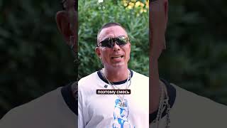 Кадр из ролика «Оnlyfans-механики спасут онлайн-казино? #onlyfans #igaming»