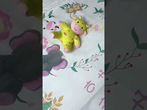 TAPETE MESVERSÁRIO