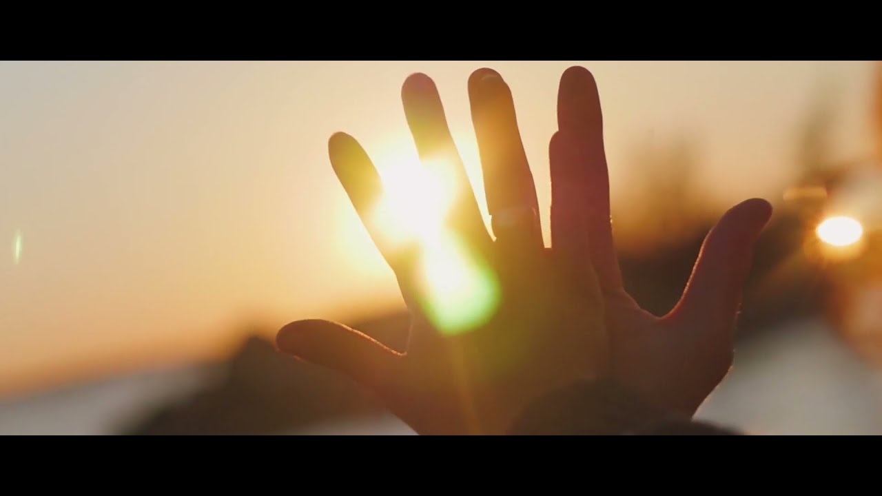 Duce Williams - La La La (Love You Like) - YouTube