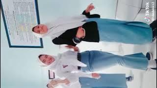 Tiktok ID : dedekk12
