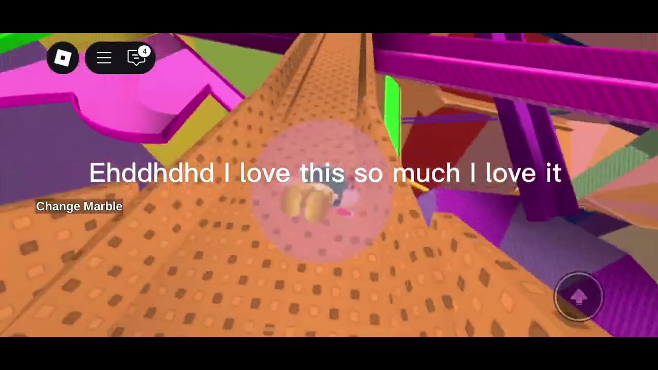 The only way I could see 3636;7744)45&(? Y3?2;6 gjonfvads