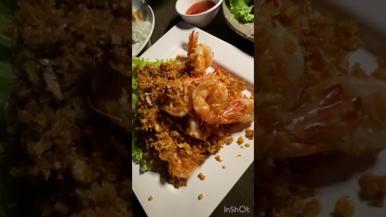 ￼ น้องลลิลงพาเที่ยวทะเลเกาะล้าน🌊👧🥰￼