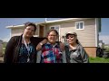 Remote Communities - Short | Save on Energy
