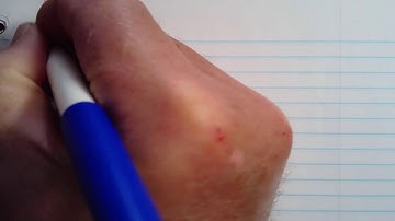 9-5 Adding and Subtracting Rational Expressions