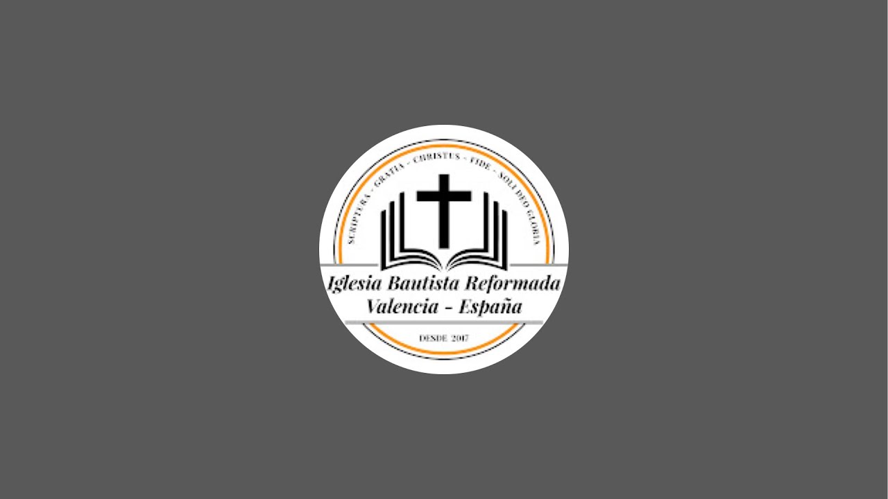 Catecismo Bautista: Pregunta 87.