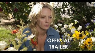 The Life Before Her Eyes (2007)  Trailer #1 - Uma Thurman