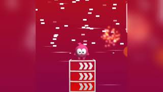 Stack Jump High speed level 5 Solved Net Worth