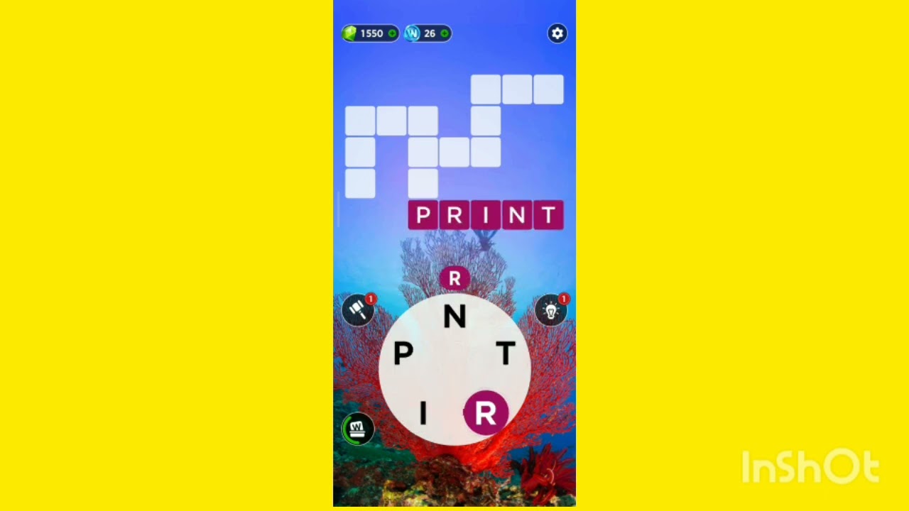 WoW: Level 10.- 20 answers 