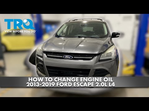 How to Change