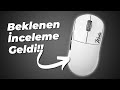 Türkiye'de İlk İnceleme! 🔥 Incott G23 V2 Pro Kutu Açılımı ve İnceleme!