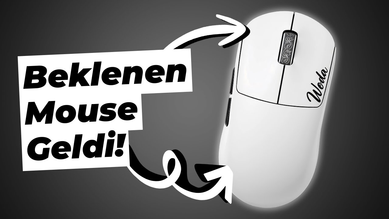 Türkiye'de İlk İnceleme! 🔥 Incott G23 V2 Pro Kutu Açılımı ve İnceleme!