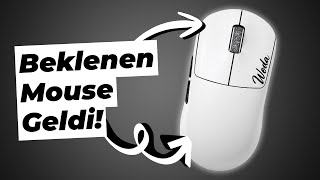 Türkiyede İlk İnceleme Incott G23 V2 Pro Kutu Açılımı Ve İnceleme