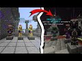 Ubicacion de todas las armaduras en SPOOKPVP👻| SpookMC