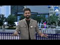 Mukund: 'India need Kuldeep' at Lord's