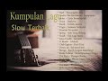 Mp3 galau tanpa iklan