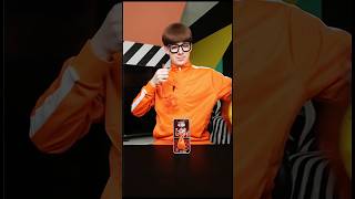 Vector Reacts to the Funniest Moments Ever 😂 | Try Not to Laugh