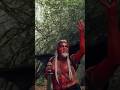 3 SCARY Cryptids of Illinois