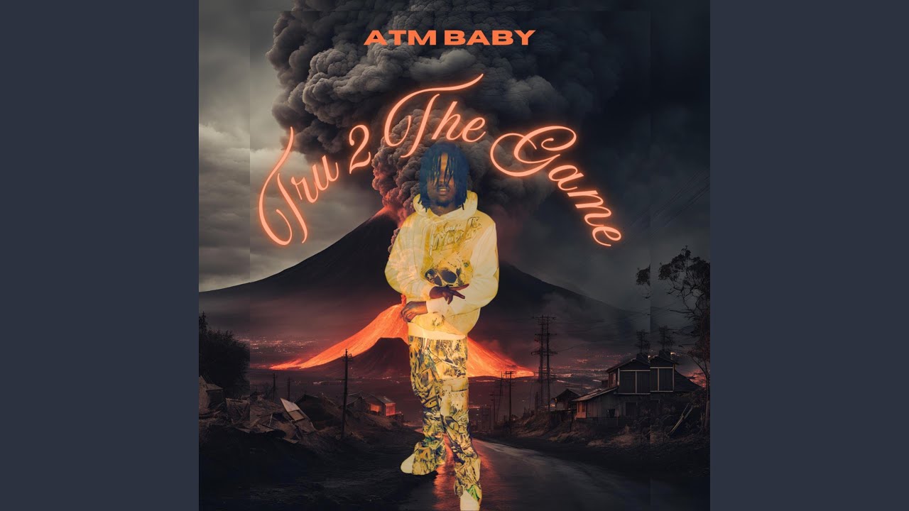 Watch THROWED OFF on YouTube Watch THROWED OFF on YouTube