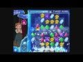 HD Disney Frozen Free Fall Level 12 iPAD Gameplay HD Disney Frozen Free Fall Level 12 iPAD Gameplay