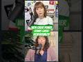 The Case FOR slow and deliberate government #shorts
