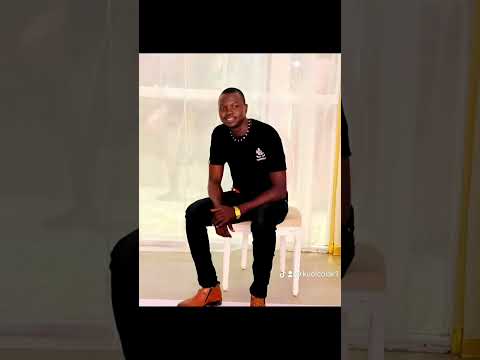 Diar Acit Akol By Kuol Kola K New South Sudan Music 2026