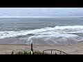 May 25, 2026 Every Breath You Take at The Beach NorCal Santa Cruz CA #socal #thepolice #2026