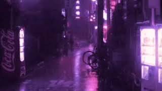 j'aimerais tellement - jena lee (slowed   reverb)