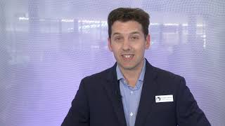 Phoenix Lidar | INTERGEO TV 2019 | Shortfact