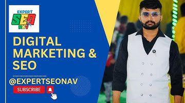 Local SEO for Small Businesses || Get Found on Google Maps with @Takluuuboss