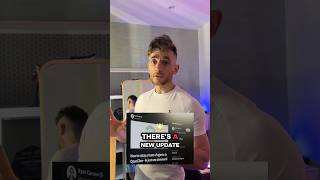 🧠 New Update: Antfarm Levels Up OpenClaw 🤯