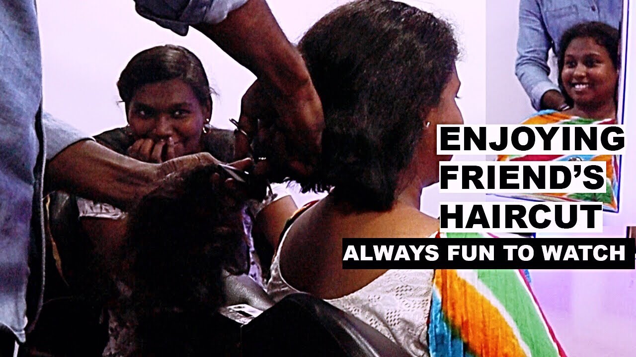 Bob For Curly hair | Womenhaircut |