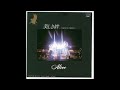 美しき絆 ~ハンド・イン・ハンド~ オリジナルカラオケ(コーラス入り)アリス