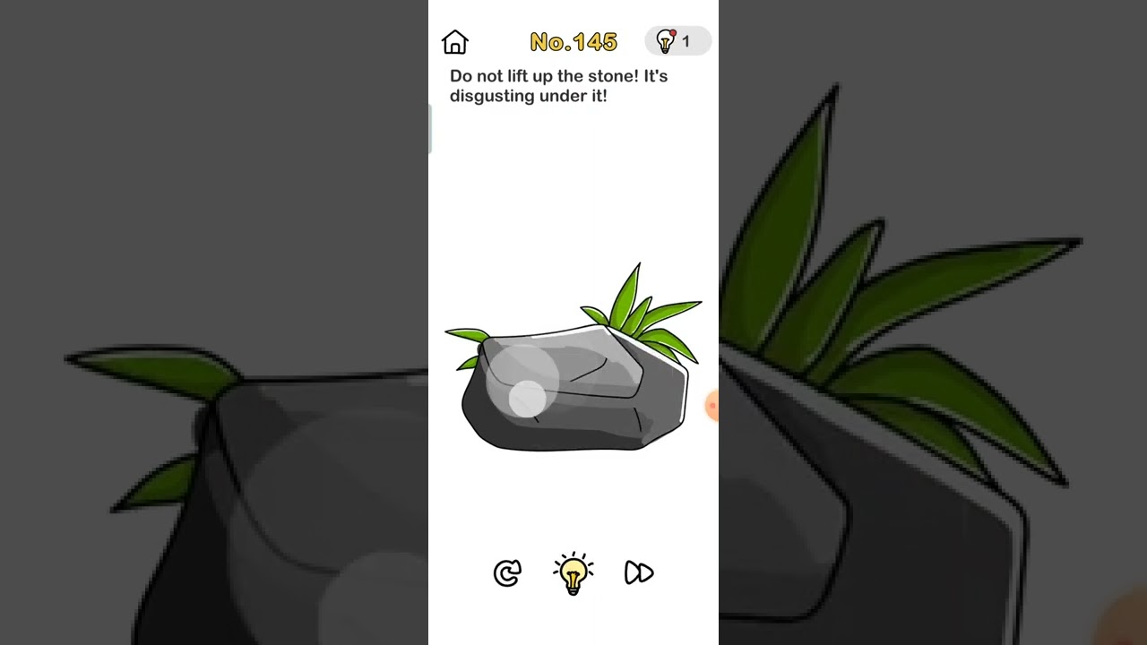 brain out game level