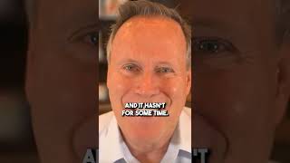 Stephen M. R. Covey / Success Story Podcast #podcast #interview #leadership Stephen M. R. Covey / Success Story Podcast #podcast #interview #leadership